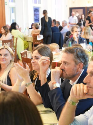 OrganizzazioneEventi_MPI Italia Chapter