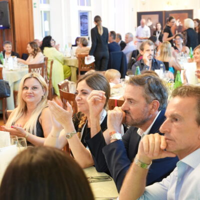 OrganizzazioneEventi_MPI Italia Chapter