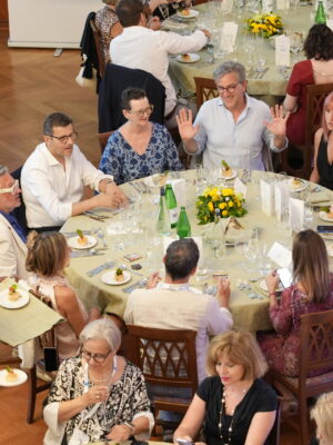 OrganizzazioneEventi_MPItaliaChapter