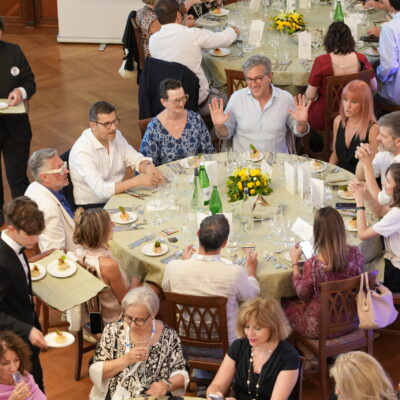 OrganizzazioneEventi_MPItaliaChapter