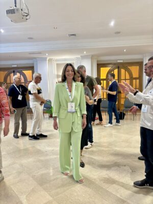 OrganizzazioneEventi_MPI Italia Chapter