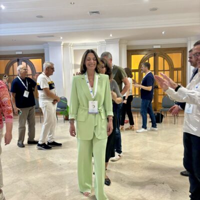 OrganizzazioneEventi_MPI Italia Chapter
