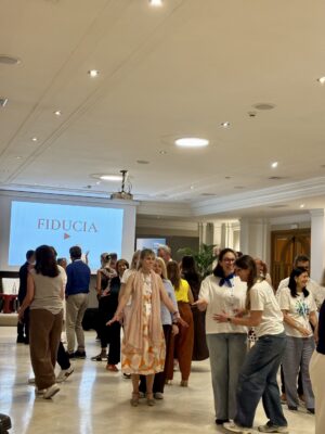 OrganizzazioneEventi_MPItaliaChapter