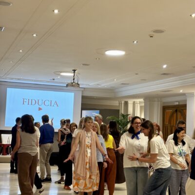 OrganizzazioneEventi_MPItaliaChapter