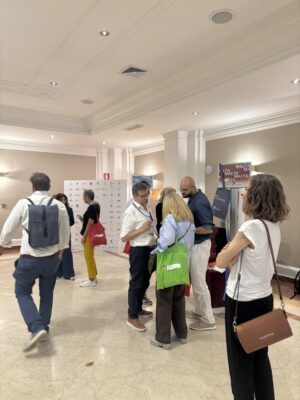 OrganizzazioneEventi_MPItaliaChapter