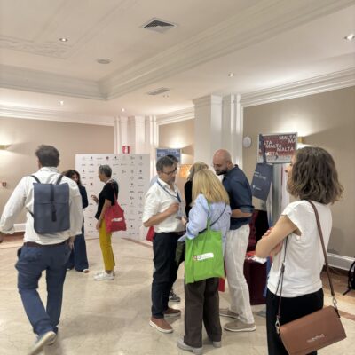 OrganizzazioneEventi_MPItaliaChapter