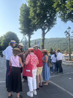 OrganizzazioneEventi_MPItaliaChapter