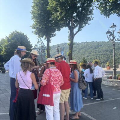 OrganizzazioneEventi_MPItaliaChapter