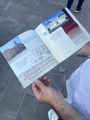 OrganizzazioneEventi_MPItaliaChapter