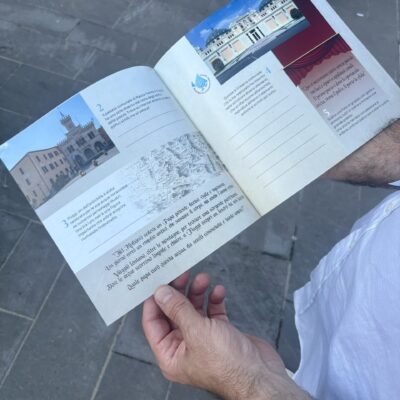 OrganizzazioneEventi_MPItaliaChapter
