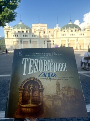 OrganizzazioneEventi_MPItaliaChapter