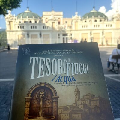 OrganizzazioneEventi_MPItaliaChapter
