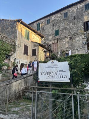 OrganizzazioneEventi_MPItaliaChapter