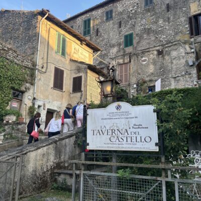 OrganizzazioneEventi_MPItaliaChapter