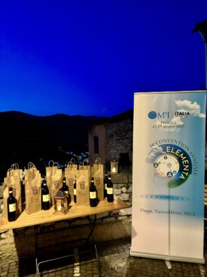 OrganizzazioneEventi_MPItaliaChapter