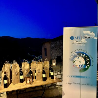 OrganizzazioneEventi_MPItaliaChapter