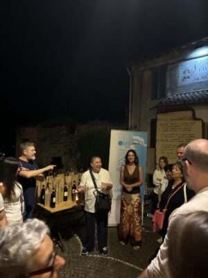 OrganizzazioneEventi_MPItaliaChapter