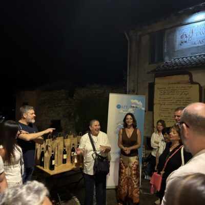 OrganizzazioneEventi_MPItaliaChapter