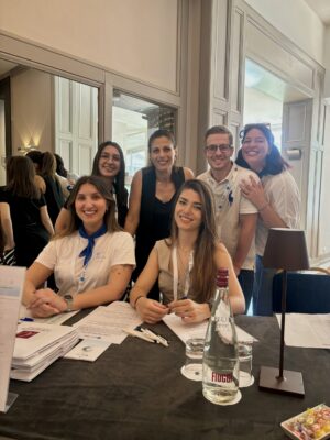 OrganizzazioneEventi_MPItaliaChapter