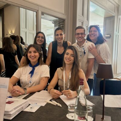 OrganizzazioneEventi_MPItaliaChapter