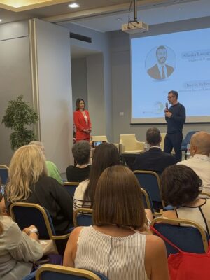 OrganizzazioneEventi_MPI