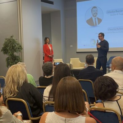 OrganizzazioneEventi_MPI