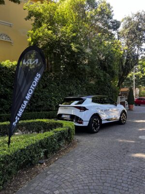 OrganizzazioneEventi_MPItaliaChapter