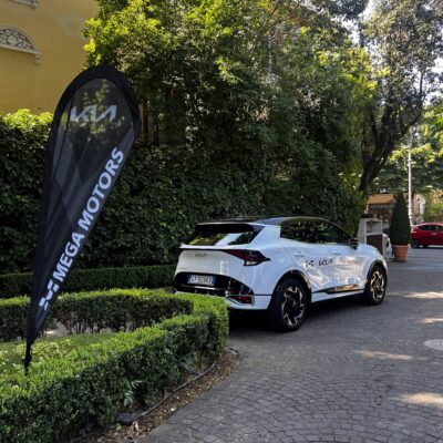 OrganizzazioneEventi_MPItaliaChapter