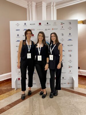 OrganizzazioneEventi_MPItaliaChapter