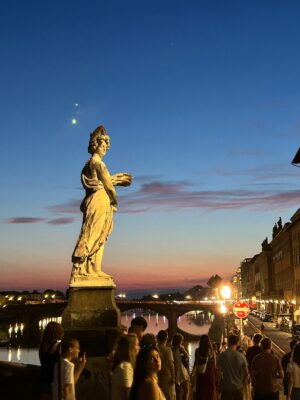 Corporate Coaching_Fondazione_Destination Florence