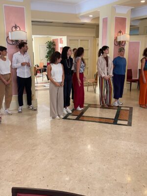 Corporate Coaching_Fondazione_Destination Florence