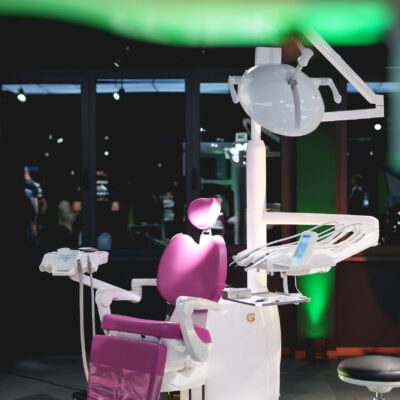 Organizzazione Evento Aziendale La Nuova Odontoiatria Organizzazione Evento Aziendale La Nuova Odontoiatria