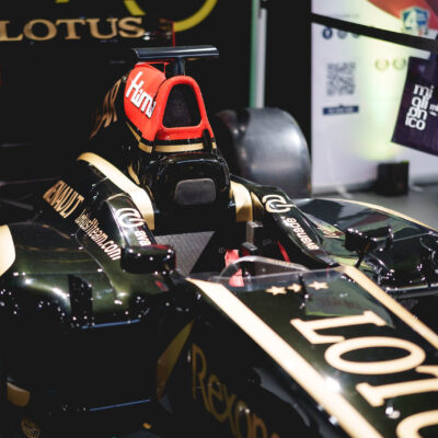 Organizzazione Evento Aziendale La Nuova Odontoiatria Organizzazione Evento Aziendale La Nuova Odontoiatria