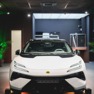 Organizzazione Evento Aziendale La Nuova Odontoiatria Organizzazione Evento Aziendale La Nuova Odontoiatria