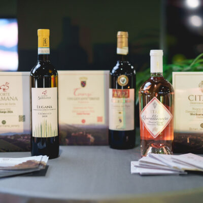 Organizzazione Evento Aziendale La Nuova Odontoiatria Organizzazione Evento Aziendale La Nuova Odontoiatria