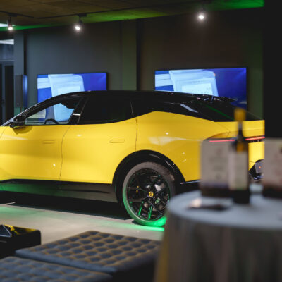 Organizzazione Evento Aziendale La Nuova Odontoiatria Organizzazione Evento Aziendale La Nuova Odontoiatria