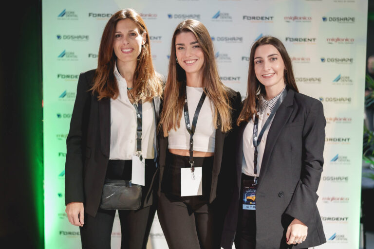 Organizzazione Eventi Aziendali