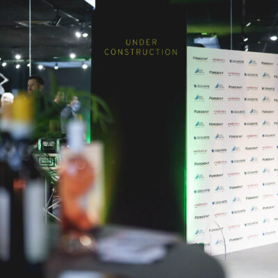 Organizzazione Evento Aziendale La Nuova Odontoiatria Organizzazione Evento Aziendale La Nuova Odontoiatria