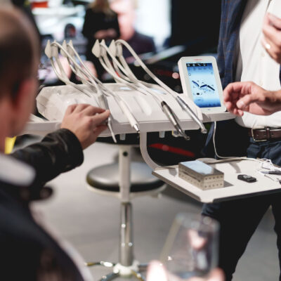 Organizzazione Evento Aziendale La Nuova Odontoiatria Organizzazione Evento Aziendale La Nuova Odontoiatria