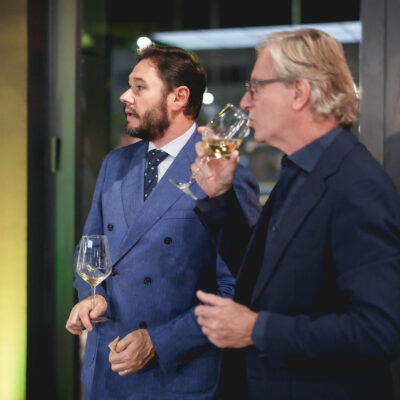 Organizzazione Evento Aziendale La Nuova Odontoiatria Organizzazione Evento Aziendale La Nuova Odontoiatria