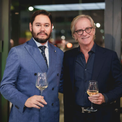 Organizzazione Evento Aziendale La Nuova Odontoiatria Organizzazione Evento Aziendale La Nuova Odontoiatria