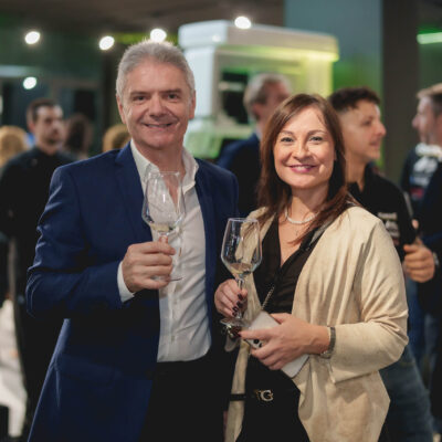 Organizzazione Evento Aziendale La Nuova Odontoiatria Organizzazione Evento Aziendale La Nuova Odontoiatria