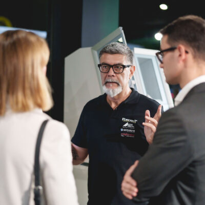 Organizzazione Evento Aziendale La Nuova Odontoiatria Organizzazione Evento Aziendale La Nuova Odontoiatria