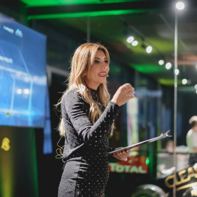 Organizzazione Evento Aziendale La Nuova Odontoiatria Organizzazione Evento Aziendale La Nuova Odontoiatria