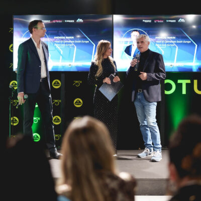 Organizzazione Evento Aziendale La Nuova Odontoiatria Organizzazione Evento Aziendale La Nuova Odontoiatria