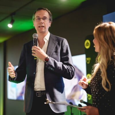 Organizzazione Evento Aziendale La Nuova Odontoiatria Organizzazione Evento Aziendale La Nuova Odontoiatria