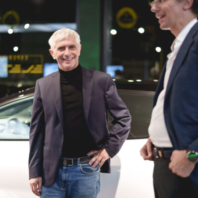 Organizzazione Evento Aziendale La Nuova Odontoiatria Organizzazione Evento Aziendale La Nuova Odontoiatria