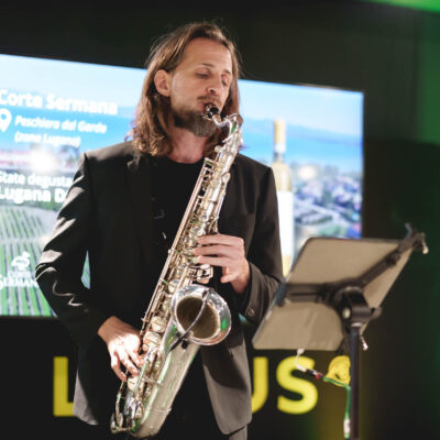 Organizzazione Evento Aziendale La Nuova Odontoiatria Organizzazione Evento Aziendale La Nuova Odontoiatria