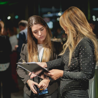 Organizzazione Evento Aziendale La Nuova Odontoiatria Organizzazione Evento Aziendale La Nuova Odontoiatria