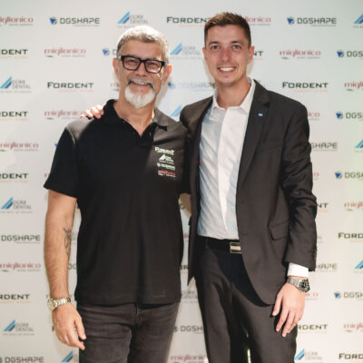 Organizzazione Evento Aziendale La Nuova Odontoiatria Organizzazione Evento Aziendale La Nuova Odontoiatria